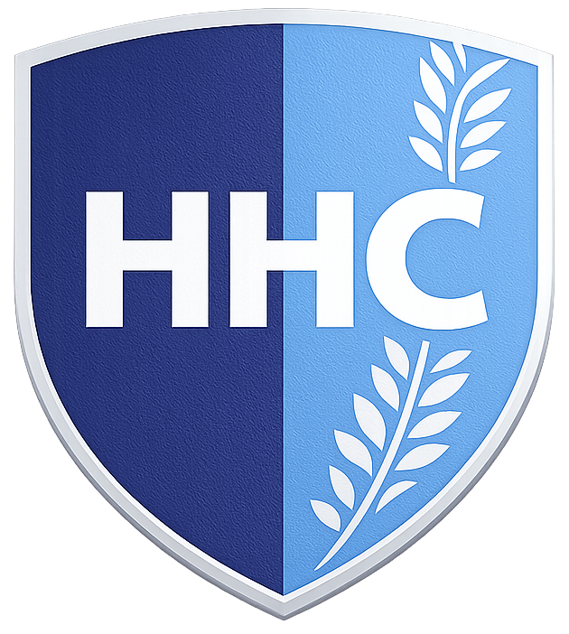 Haarlemmermeerse Hockey Club