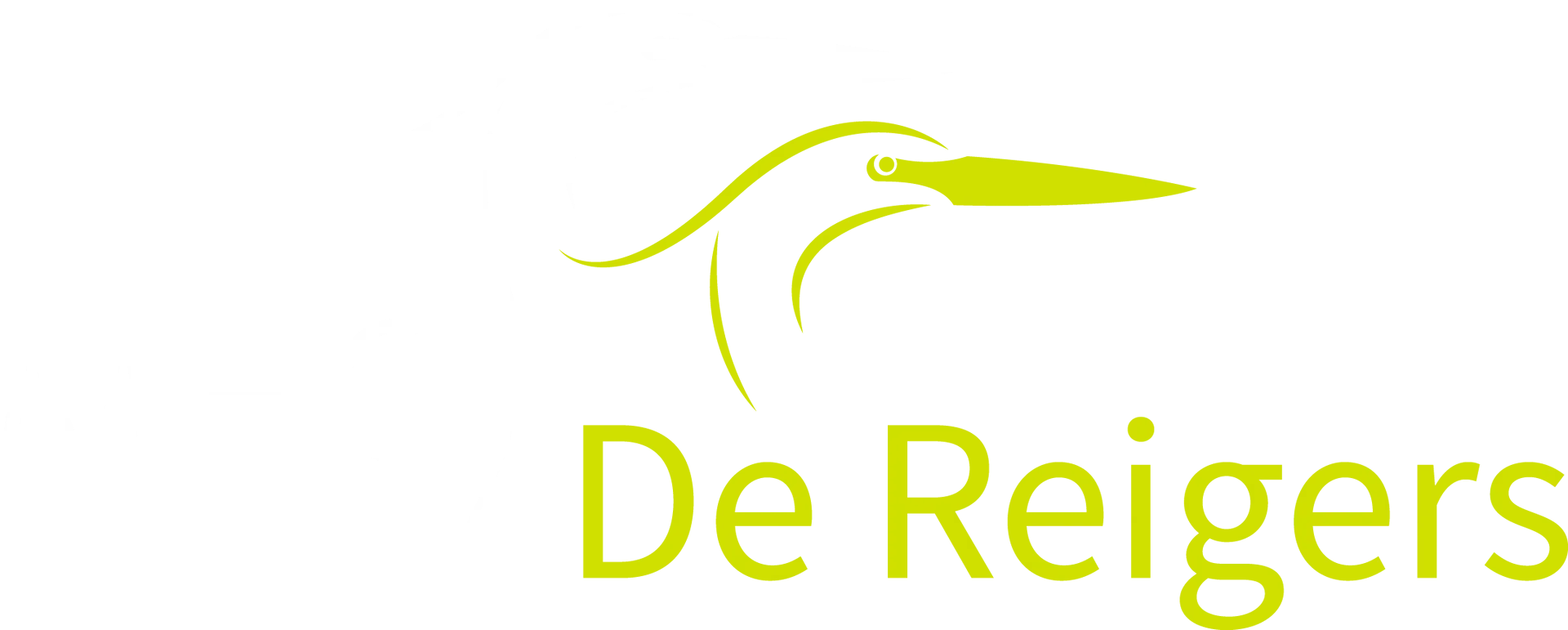 MHC de Reigers